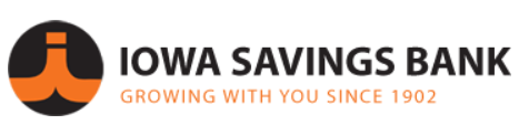 Iowa Savings Bank